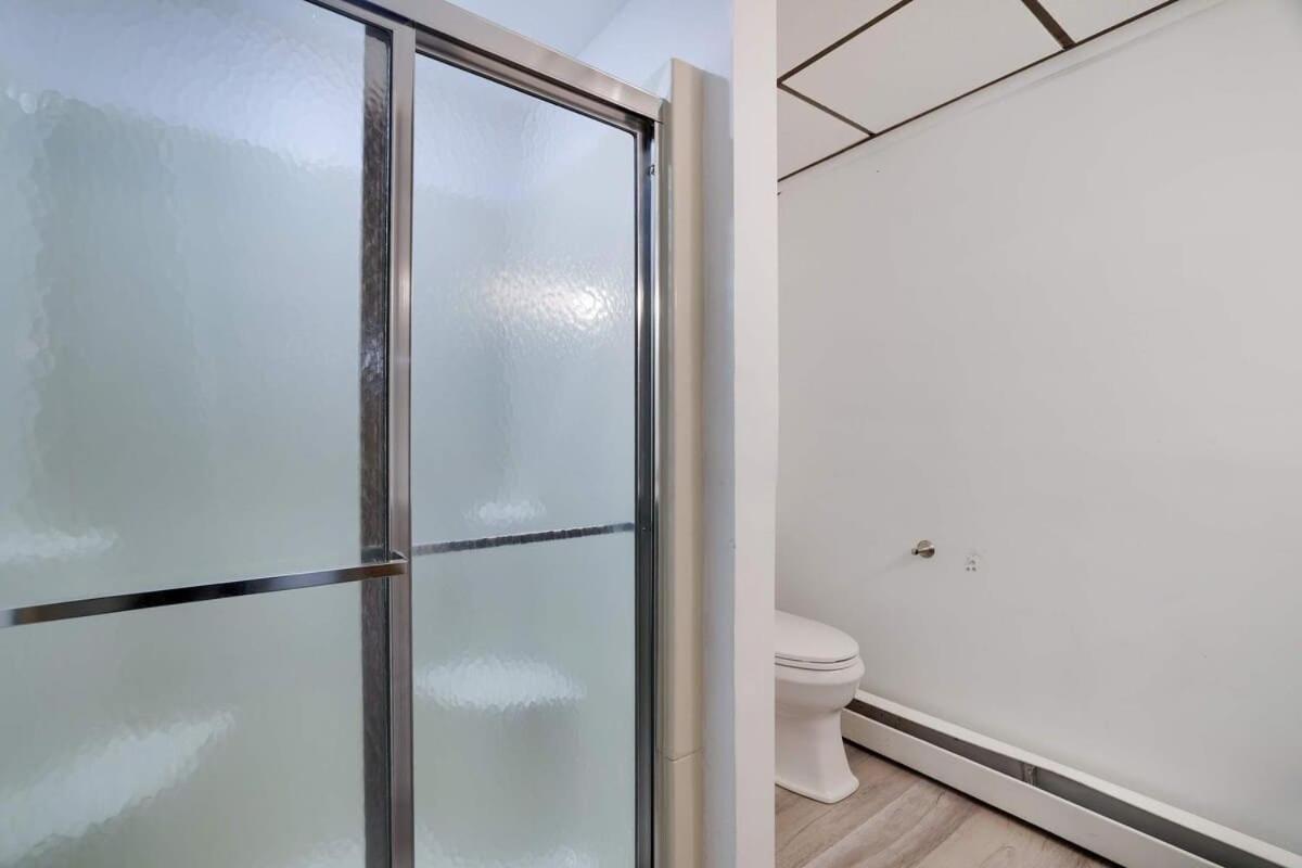 Relax In Blakeslee - Spacious 5Br Home With Bbq Bagian luar foto